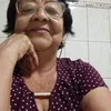 jesa.marinho