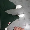 _lautii.02_