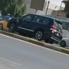 user04zqjwvi47