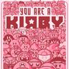 its.me.kirby