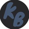 kurtbourke5