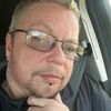 onmytranjourney