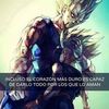 emmanueltorres557