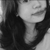 lil.yuka05