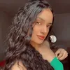 yg_luisa