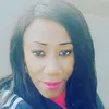 neda_rose223