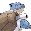 blastoise420