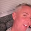 kevinmc1313