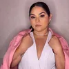 karinearaujo7959