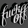 dirt_reynolds6