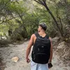 gabrielsued1