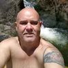 alexcarvalho957