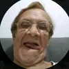 _rafoxxx