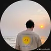 d_oi_n