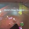 devinsdingydungeon