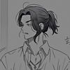 rawan_.040
