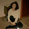 jeannevalue