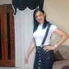 rosanasantosalv2