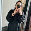 selfsearch1