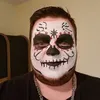 danielcloser0
