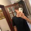 ali_farhat20