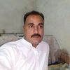 athararbani0