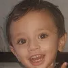 shoaibkhanzambora