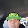 jasonbergstrom1