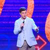 JesseChineseComedy