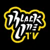 blackonetv75