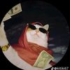 saja__othman