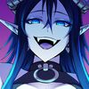 mephisto_ch