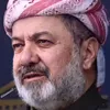 ابراهيم سورچى
