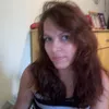 eliene.anjos25