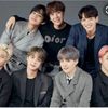 bts_are_my_love21