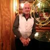 georgejones333me