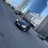 artem_22222222