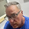 bigjohn5332