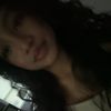 kritxoxo