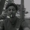 fantasma_fra