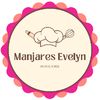 manjares_evelyn79