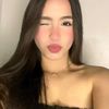 mariatoorres_