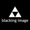 blackingimage10