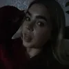 aimee_barrett1