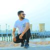 abdosaeed749