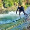 riverrainbow