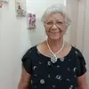 zmariadocarmopereira0