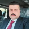 user8781616121210