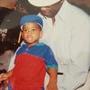 bighomie_biz