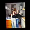 sxphiehm1